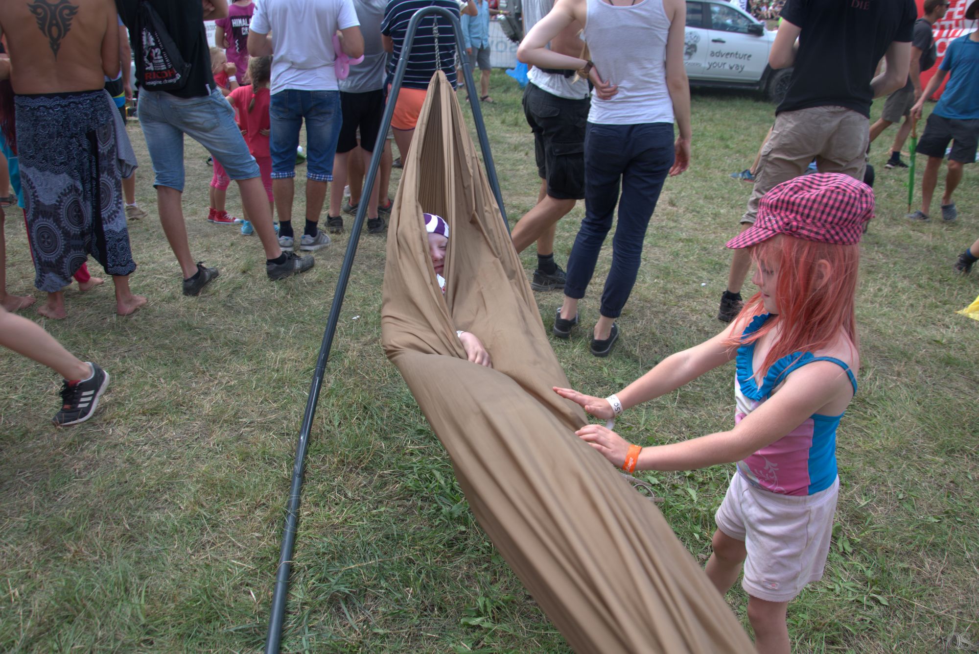 PolAndRock2019 151.jpg